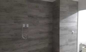 Imagem 7: CASA INDIVIDUAL DUPLEX,4 QUARTOS 2 SUÍTES,CLOSET,150M2,PORCELANATO,JOCKEY,LAURO DE FREITAS