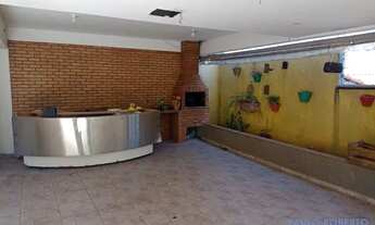 Imagem 7: SOBRADO - JARDIM MARAJOARA - SP