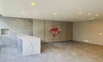 Imagem 6: Apartamento no Arbo Casas Verticais Brooklin