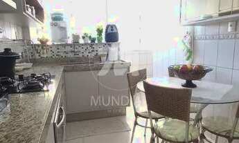 Imagem 4: Apartamento (tipo - padrao) 3 dormitórios, cozinha planejada, portaria 24 horas, elevador