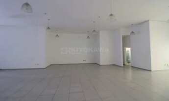 Imagem 3: Prédio para alugar, 400 m² por R$ 18.000,00/mês - Centro Cívico - Mogi das Cruzes/SP