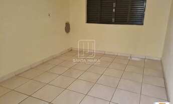 Imagem 2: Casa (térrea na rua) 2 dormitórios, cozinha planejada