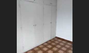 Imagem 6: Apartamento para aluguel possui 60 metros quadrados com 2 quartos em Vila Mariana - São Pa