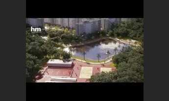 Imagem 2: More em um condomínio resort com tudo que sua família merece