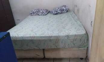 Imagem 6: Só vendo Casa com 2 dormitórios