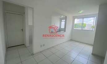 Imagem 6: Lindo apartamento de 2 quartos próximo do West Shopping