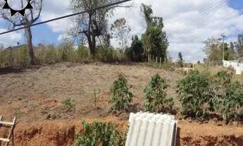 Imagem 4: TERRENO LINDÓIA