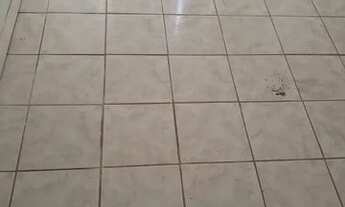 Imagem 9: Residencial Rio Bonito