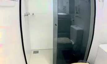 Imagem 3: Apartamento com 2 dormitórios