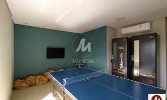 Imagem 5: Apartamento (tipo - padrao) 2 dormitórios/suite, portaria 24hs, lazer, espaço gourmet, sal