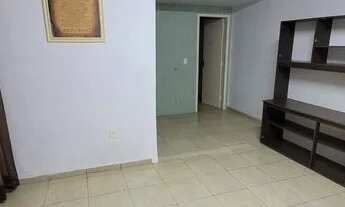 Imagem 5: Aluga-se apartamento Grande colorado