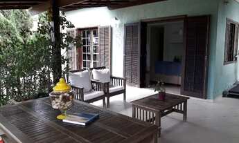 Imagem 6: Belíssima casa em Jacarepaguá