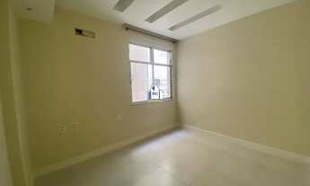 Imagem 7: Apartamento com 3 quartos para alugar, 114 m² - Icaraí - Niterói/RJ