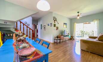 Imagem 6: Cód.: 38 - Casa em condomínio - Vargem Grande - Teresópolis