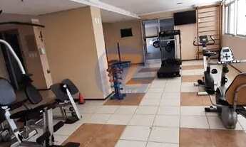 Imagem 2: APARTAMENTO para aluguel, 3 quartos, 1 suíte, 2 vagas, Aldeota - FORTALEZA/CE