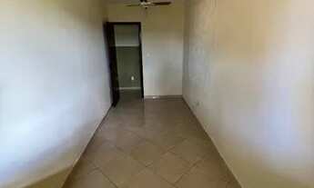 Imagem 2: Aluga-se casa em São Pedro Da Aldeia