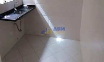 Imagem 7: SAO PAULO - Casa Padrão - ITAQUERA