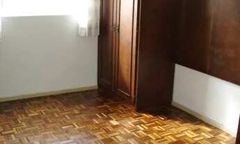 Imagem 3: Apartamento com 3 quartos para alugar por R$ 1700.00, 95.13 m2 - CRISTO REI - CURITIBA/PR