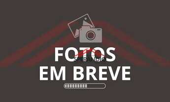 Imagem: Casa com 2 dormitórios à venda, 68 m²