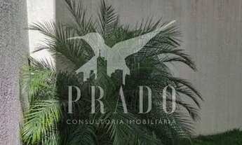 Imagem 5: CASAS COM 3 QUARTOS E 4 BANHEIROS À VENDA EM JARDIM DO LAGO