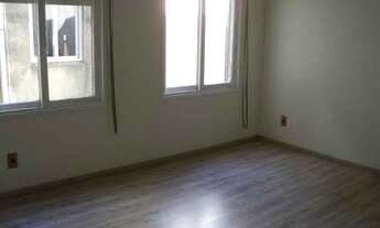 Imagem 3: Apartamento JK, localizado na R. Joaquim Nabuco 332, próximo à UFRGS e parque da Redenção