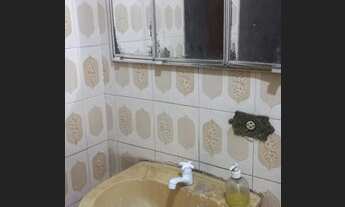 Imagem 4: Sobrado Comercial para Locação em São Paulo, Vila Vera, 2 dormitórios, 2 suítes, 2 banheir