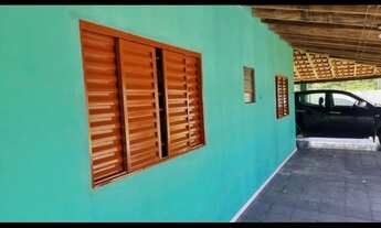 Imagem 7: SÍTIO 41 HECTARES EM LIVRAMENTO