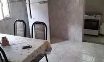 Imagem 4: VENDO CASA EM JARDIM TROPICAL