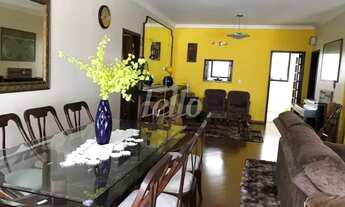 Imagem 4: São Paulo - Apartamento Padrão - Jardins