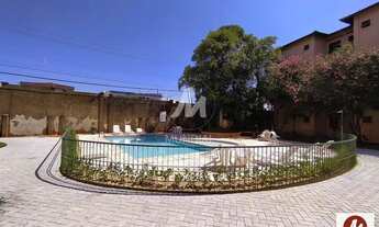 Imagem 6: Apartamento (tipo - padrao) 2 dormitórios, portaria 24hs, em condomínio fechado