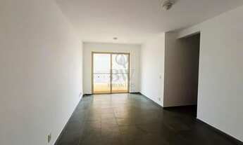 Imagem 2: Apartamento locação Jardim Guanabara