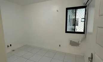 Imagem 6: Apartamento para alugar com 03 quartos, 72m2 no Grand Park Árvores