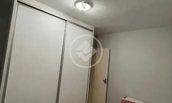 Imagem 2: Residencial Ventana codigo: 21099