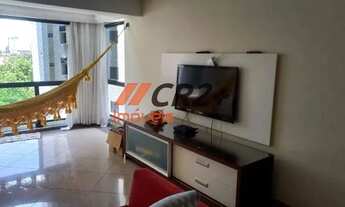 Imagem 6: Apartamento Para Vender, 175mts² com 4 quartos 1 suíte no bairro Encruzilhada em Recife