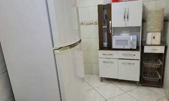 Imagem 7: Disp p/ FDS Casa 3Q, Piscina, Praia Jaconé - Saquarema - RJ