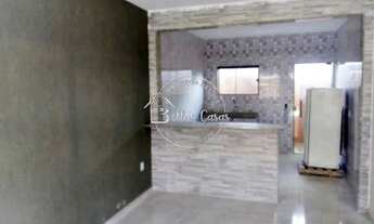 Imagem 3: Bela casa à venda em Unamar, 2 quartos, suíte, Tamoios - Cabo Frio - RJ