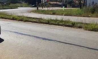 Imagem 6: Lote para Venda em Aparecida de Goiânia, Parque Ibirapuera