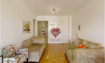 Imagem 6: Apartamento para venda no Marques de Ouro Preto no Itaim Bibi