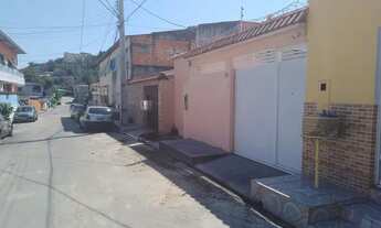 Imagem 2: Cidade Nova no Riacho Doce, Excelente Imóvel com Título Definitivo