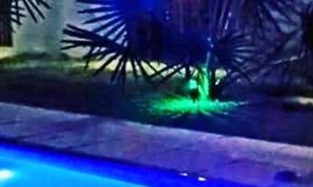 Imagem: Casa Com Piscina próximo a Praia