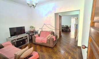 Imagem 4: Excelente e aconchegante sobrado para locação, no bairro Belenzinho, situado na zona les