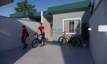 Imagem 3: Malta Residencial ll - Vale das Palmeiras, Macaé/RJ