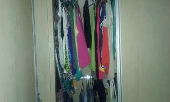 Imagem 3: Casa com 4 dormitórios à venda, 177 m² por R$ 425.000,00 - Parque São Sebastião - Ribeirão