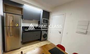 Imagem 5: CANOAS - Loft - Centro