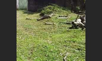 Imagem 4: Casa Resid.-BELEM VELHO-PORTO ALEGRE