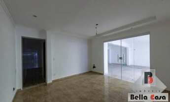 Imagem 4: Casa a venda Vila Prudente 3 dormitórios