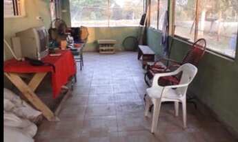 Imagem 6: SITIO PESQUEIRO EM SANTO ANTÔNIO