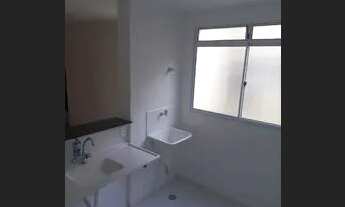 Imagem 3: Alugo Apartamento !!