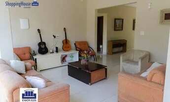 Imagem 7: Casa com 4 dormitórios à venda, 250 m² por R$ 1.980.000,00 - Perdizes - São Paulo/SP