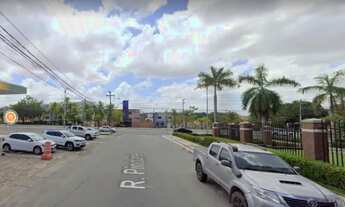 Imagem 3: Mobiliado - ap mobiliado na av dos holandeses - prox litoranea